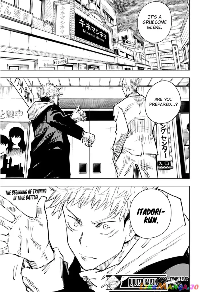 Jujutsu Kaisen Chapter 18 image 20_optimized